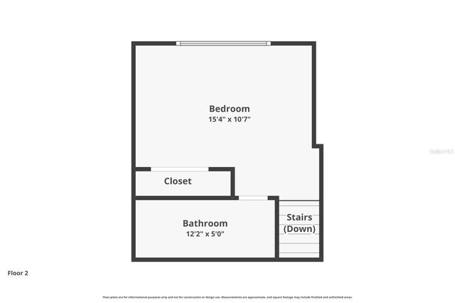 1109 HANSBERRY COURT, Ormond Beach, FL 32174