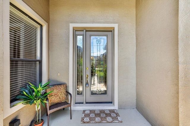 1109 HANSBERRY COURT, Ormond Beach, FL 32174