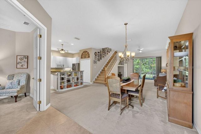 1109 HANSBERRY COURT, Ormond Beach, FL 32174