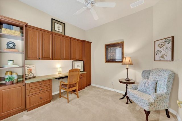 1109 HANSBERRY COURT, Ormond Beach, FL 32174