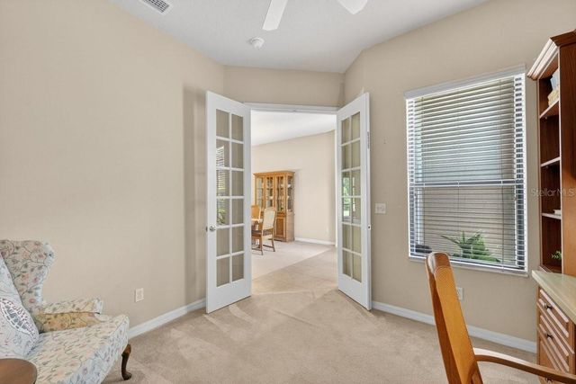 1109 HANSBERRY COURT, Ormond Beach, FL 32174
