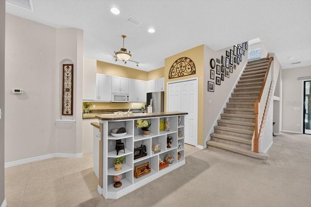 1109 HANSBERRY COURT, Ormond Beach, FL 32174