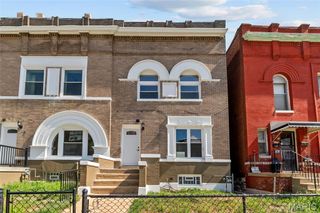 5243 Cates Avenue, St Louis, MO 63108