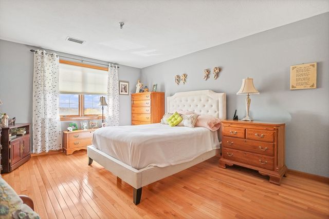 45 Christopher Drive 314, Methuen, MA 01844