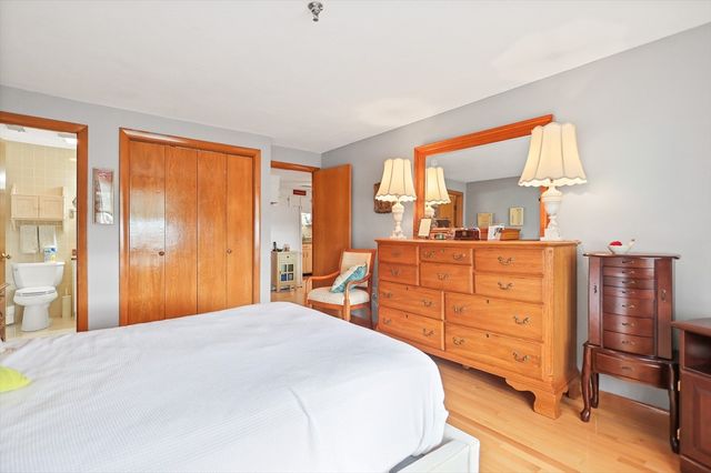 45 Christopher Drive 314, Methuen, MA 01844