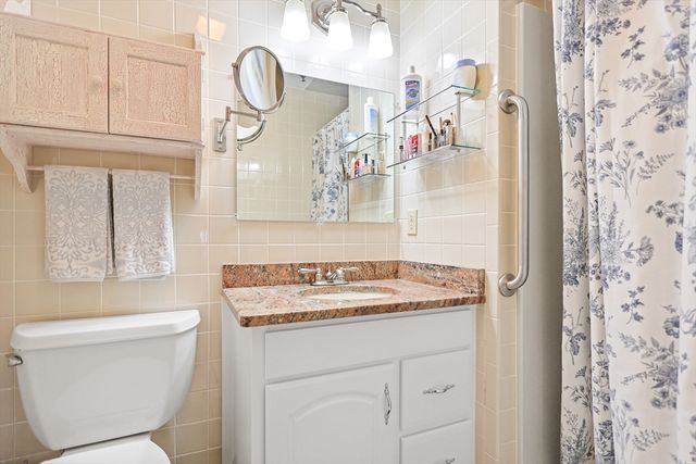 45 Christopher Drive 314, Methuen, MA 01844