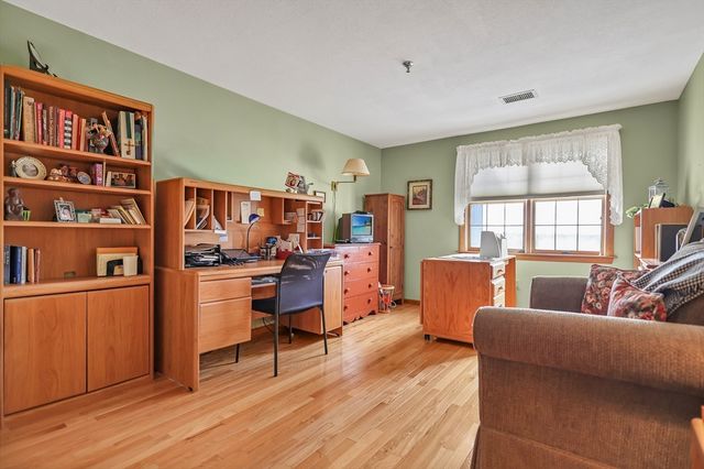 45 Christopher Drive 314, Methuen, MA 01844