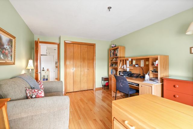 45 Christopher Drive 314, Methuen, MA 01844