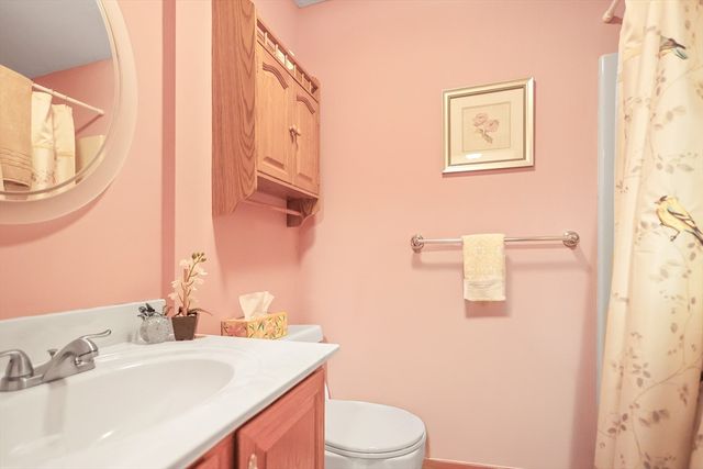 45 Christopher Drive 314, Methuen, MA 01844