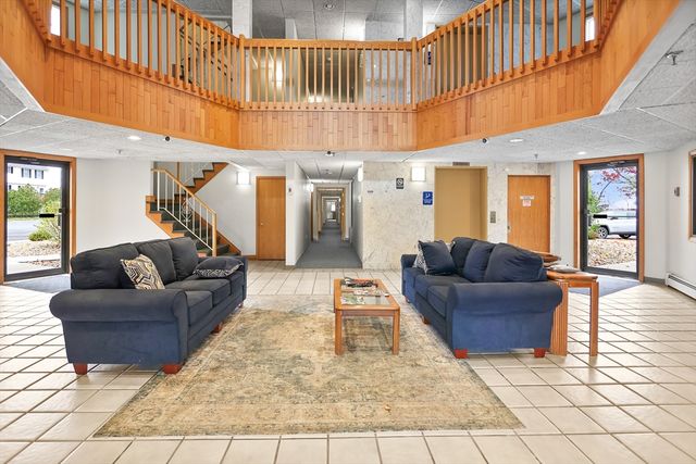 45 Christopher Drive 314, Methuen, MA 01844