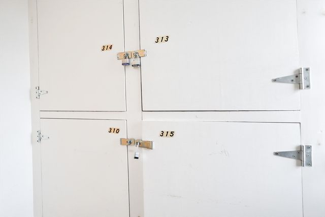 45 Christopher Drive 314, Methuen, MA 01844