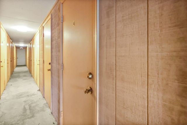 45 Christopher Drive 314, Methuen, MA 01844