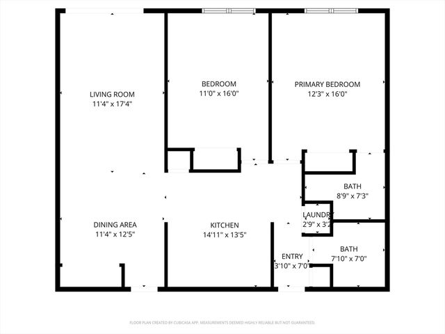45 Christopher Drive 314, Methuen, MA 01844