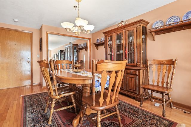 45 Christopher Drive 314, Methuen, MA 01844