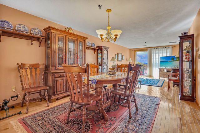 45 Christopher Drive 314, Methuen, MA 01844