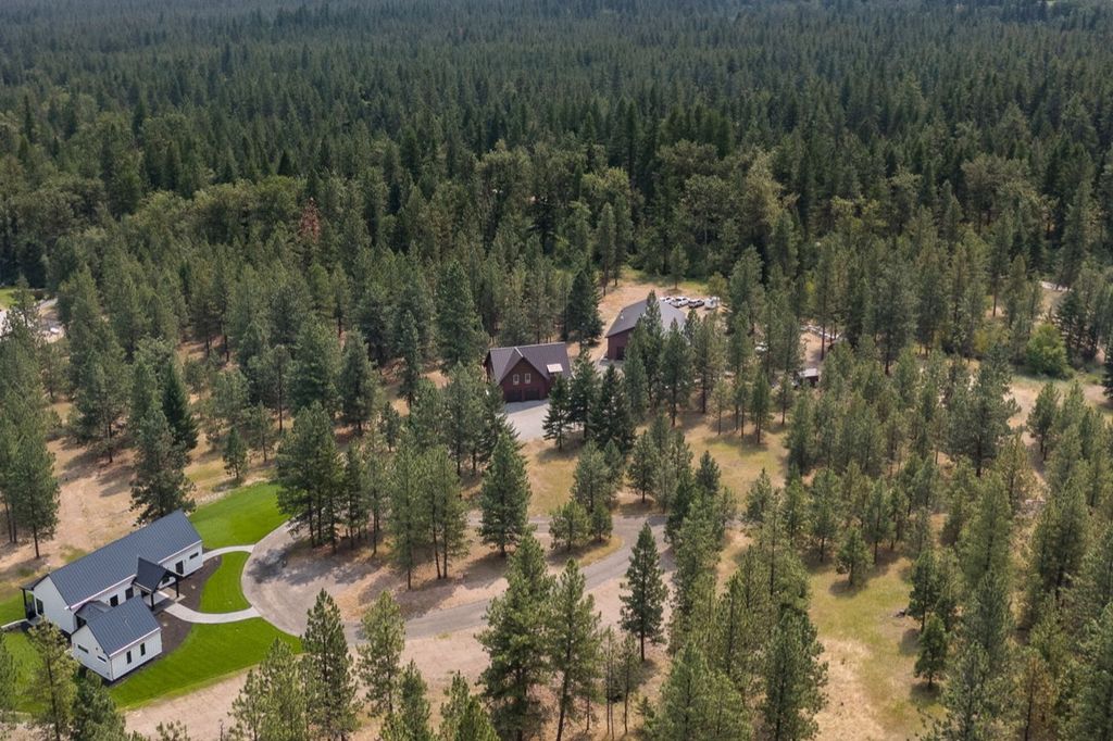 5608 Trinity Way, Florence, MT 59833