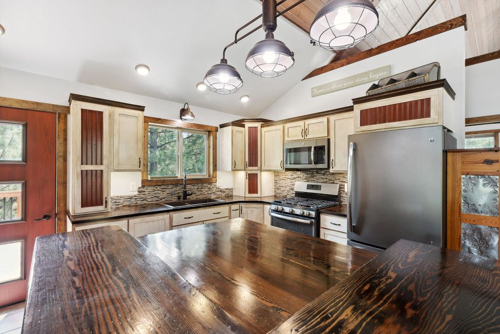 5608 Trinity Way, Florence, MT 59833 photo 100