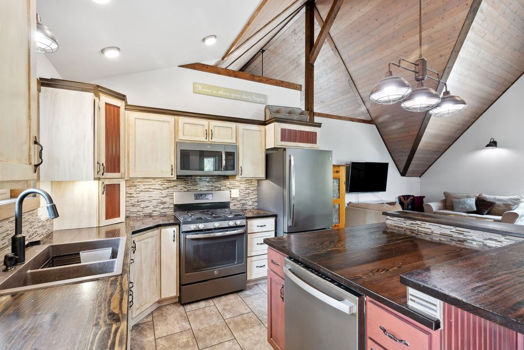 5608 Trinity Way, Florence, MT 59833 photo 101