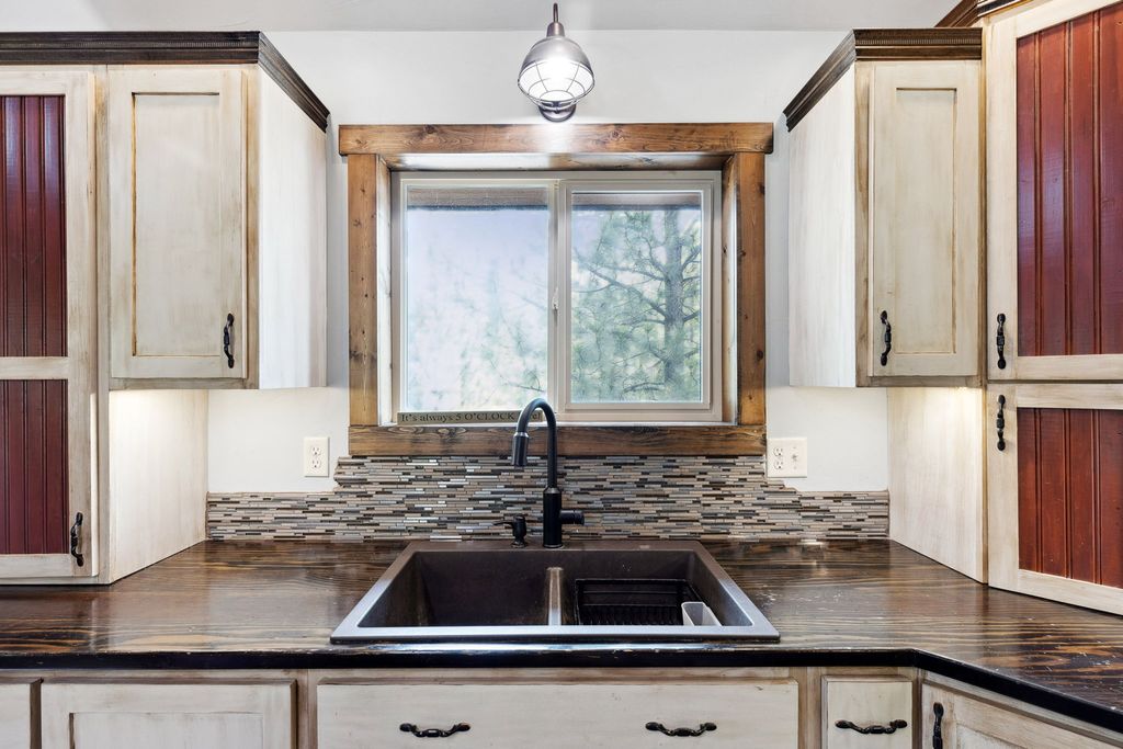 5608 Trinity Way, Florence, MT 59833 photo 102