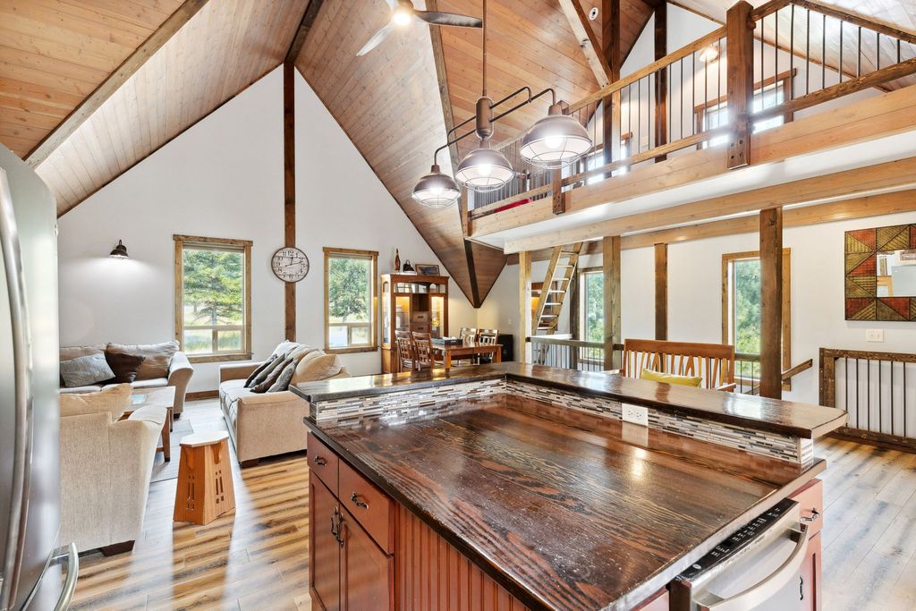 5608 Trinity Way, Florence, MT 59833 photo 104