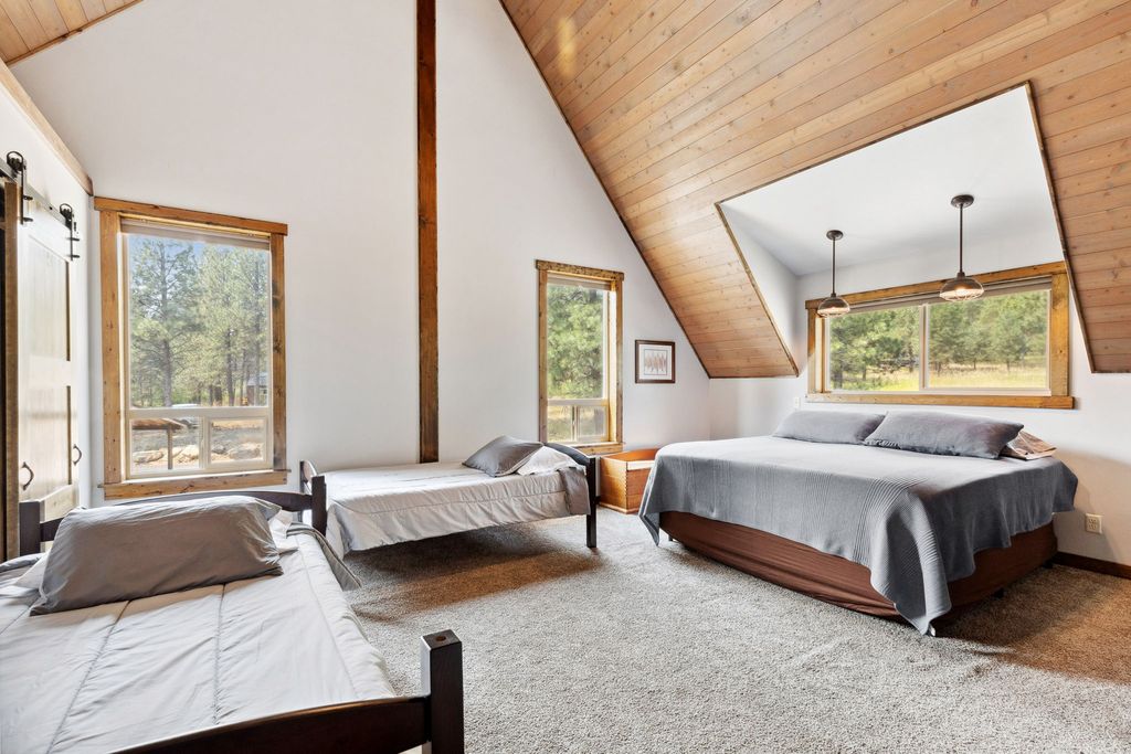 5608 Trinity Way, Florence, MT 59833 photo 105