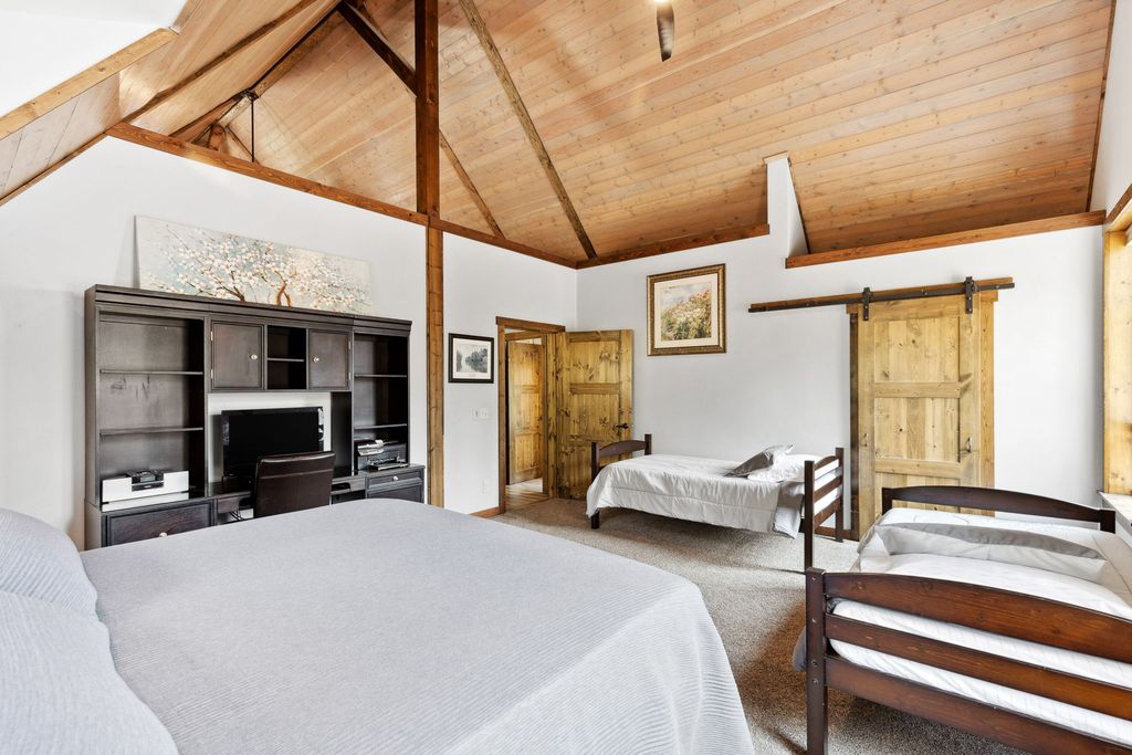 5608 Trinity Way, Florence, MT 59833 photo 106