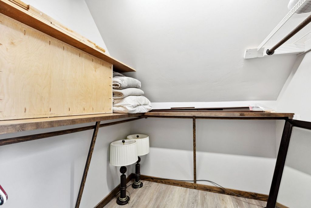 5608 Trinity Way, Florence, MT 59833 photo 107