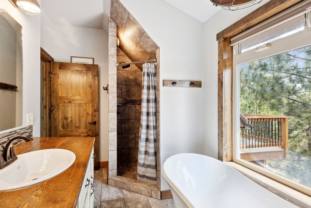 5608 Trinity Way, Florence, MT 59833 photo 110