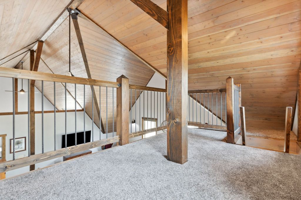 5608 Trinity Way, Florence, MT 59833 photo 112