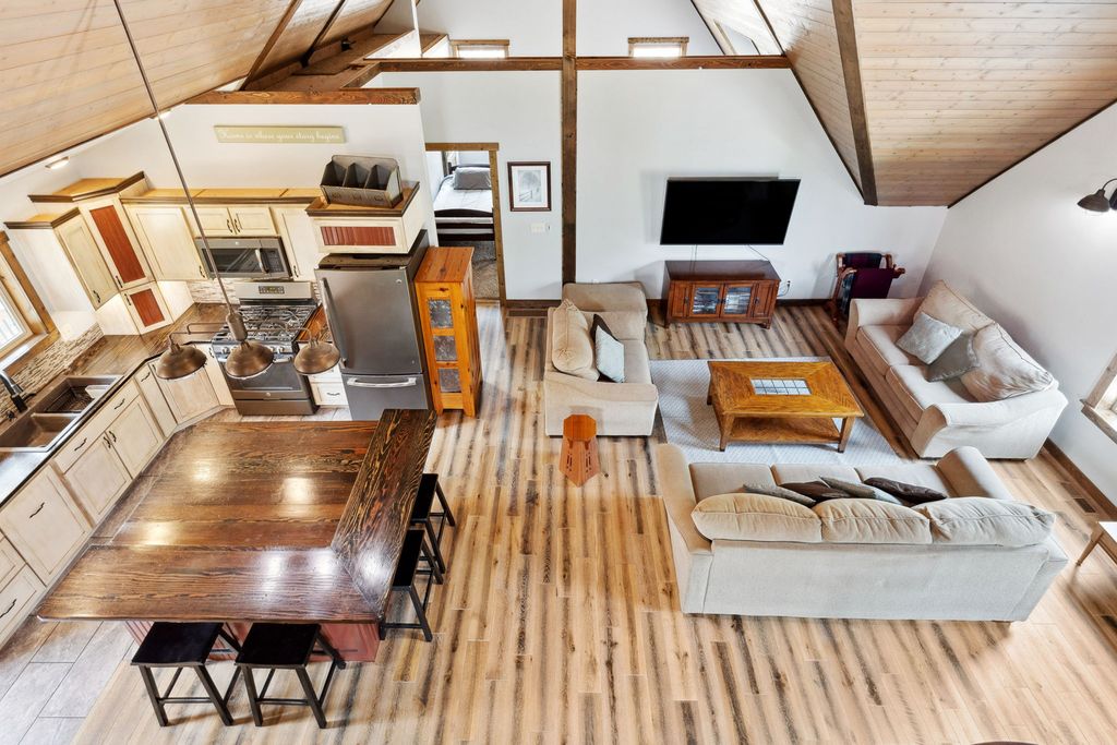 5608 Trinity Way, Florence, MT 59833 photo 113