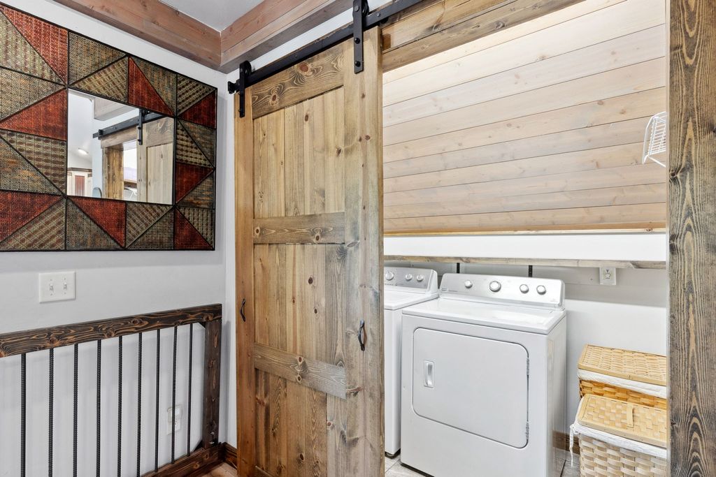 5608 Trinity Way, Florence, MT 59833 photo 114