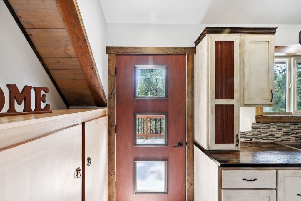 5608 Trinity Way, Florence, MT 59833 photo 115