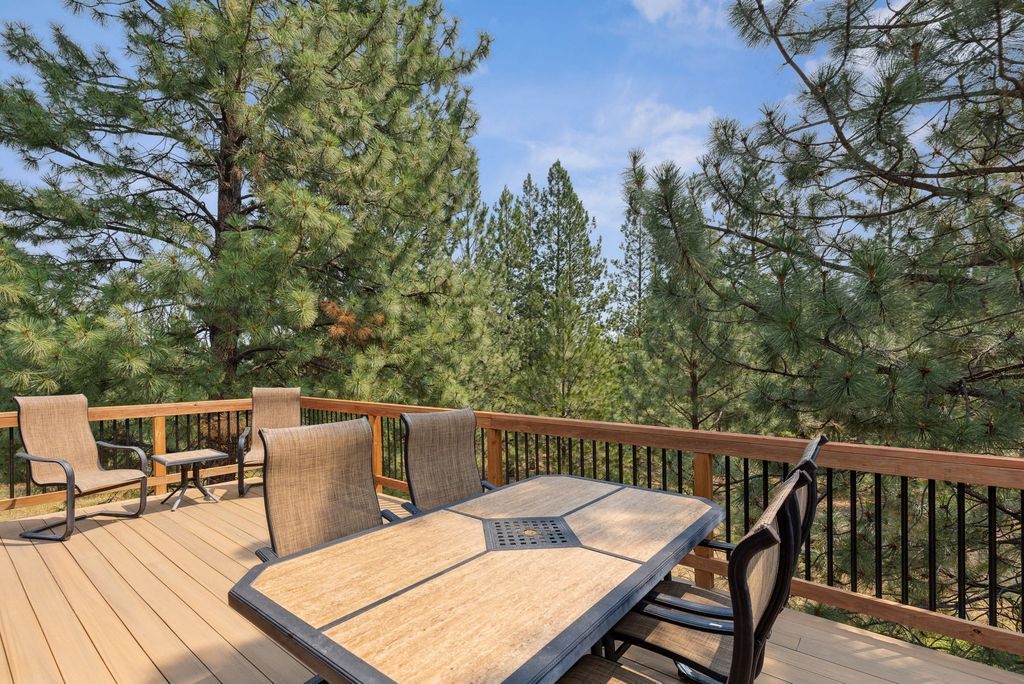 5608 Trinity Way, Florence, MT 59833 photo 117