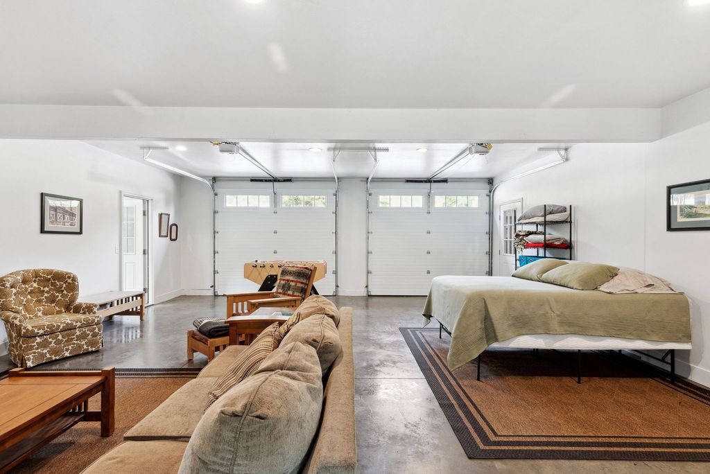 5608 Trinity Way, Florence, MT 59833 photo 119