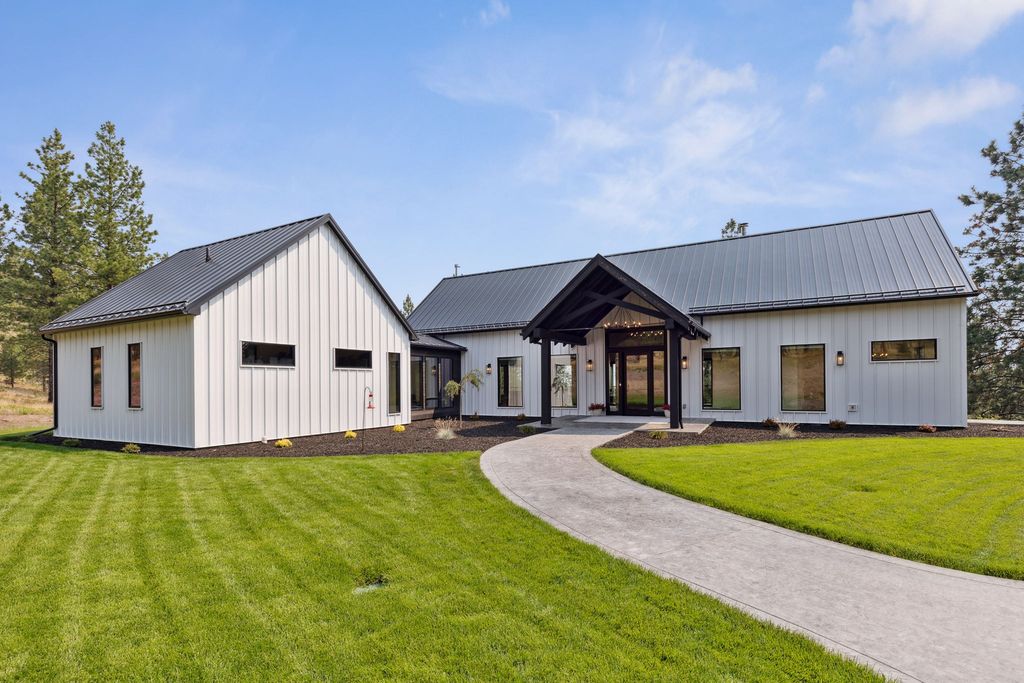 5608 Trinity Way, Florence, MT 59833 photo 12