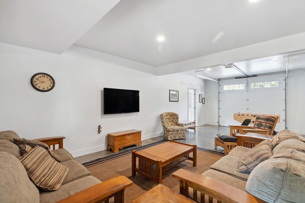 5608 Trinity Way, Florence, MT 59833 photo 121