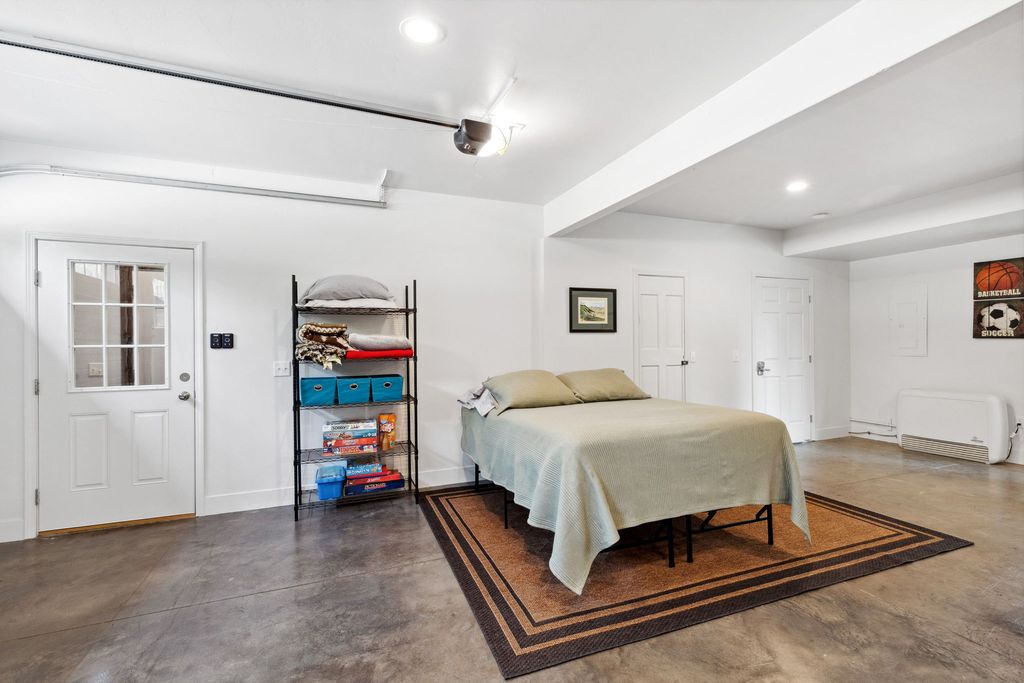 5608 Trinity Way, Florence, MT 59833 photo 122