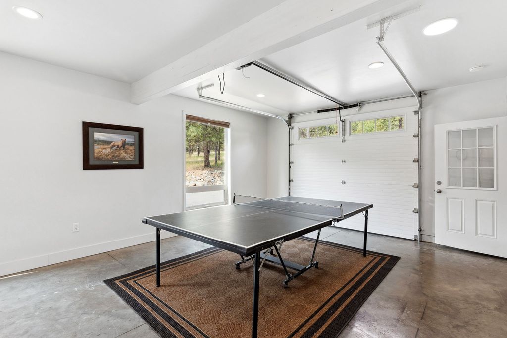 5608 Trinity Way, Florence, MT 59833 photo 123