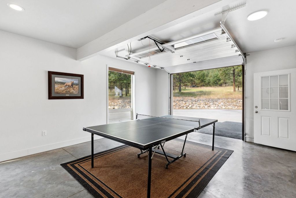 5608 Trinity Way, Florence, MT 59833 photo 124