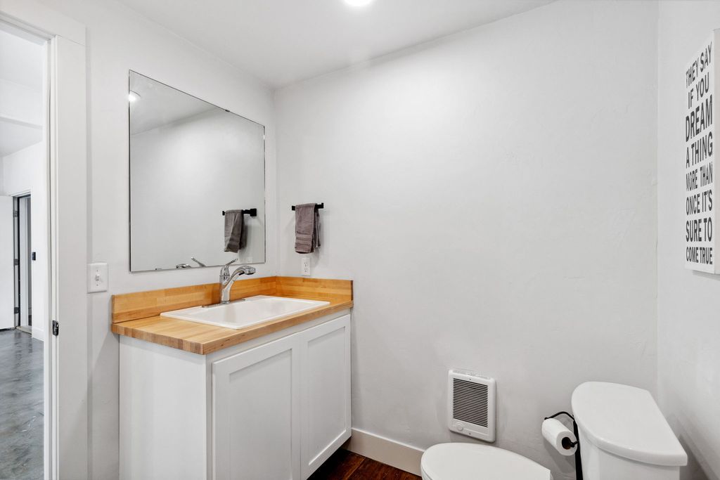 5608 Trinity Way, Florence, MT 59833 photo 126