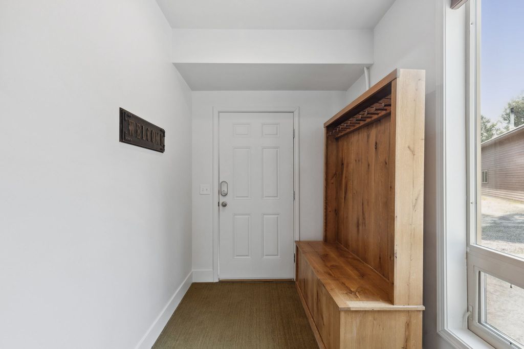 5608 Trinity Way, Florence, MT 59833 photo 127