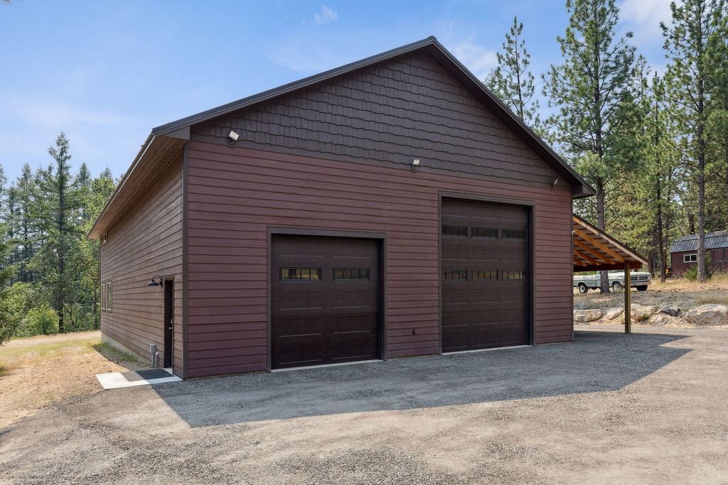 5608 Trinity Way, Florence, MT 59833 photo 129