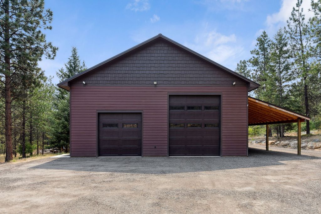 5608 Trinity Way, Florence, MT 59833 photo 130