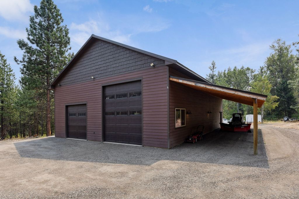 5608 Trinity Way, Florence, MT 59833 photo 131