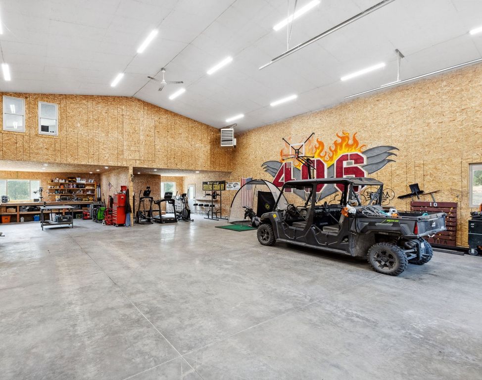 5608 Trinity Way, Florence, MT 59833 photo 133