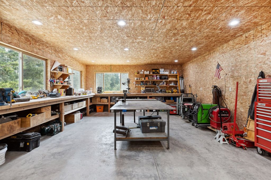 5608 Trinity Way, Florence, MT 59833 photo 134