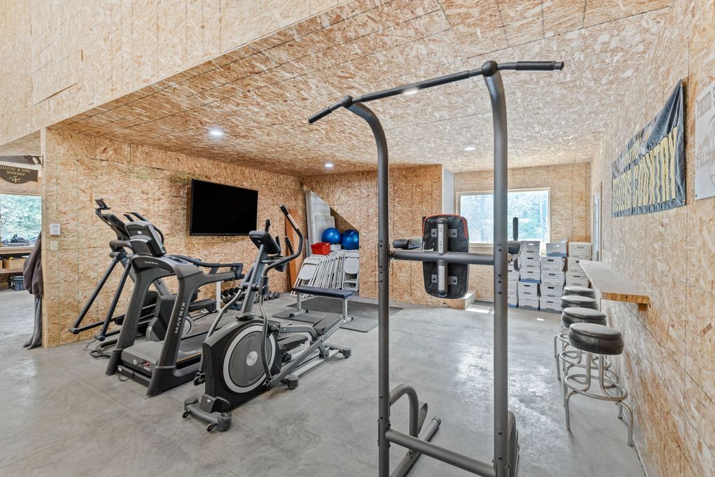 5608 Trinity Way, Florence, MT 59833 photo 135