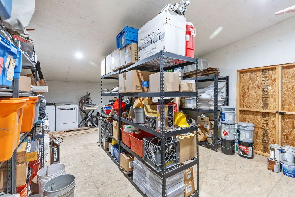 5608 Trinity Way, Florence, MT 59833 photo 136