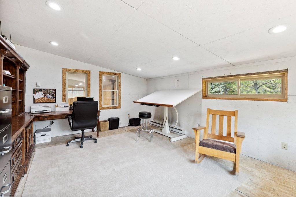 5608 Trinity Way, Florence, MT 59833 photo 138