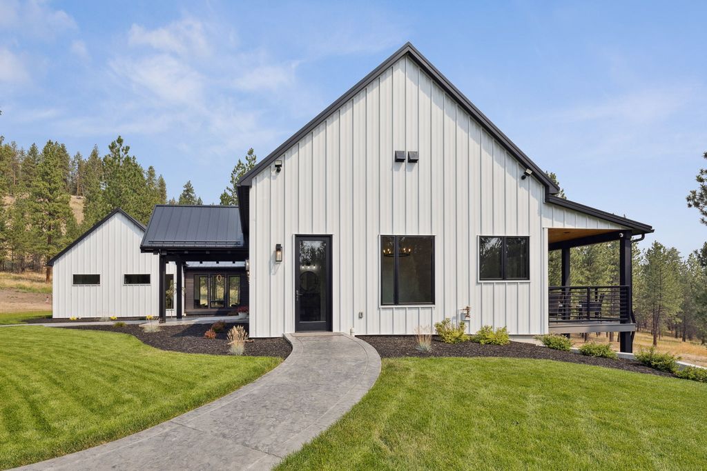 5608 Trinity Way, Florence, MT 59833 photo 14